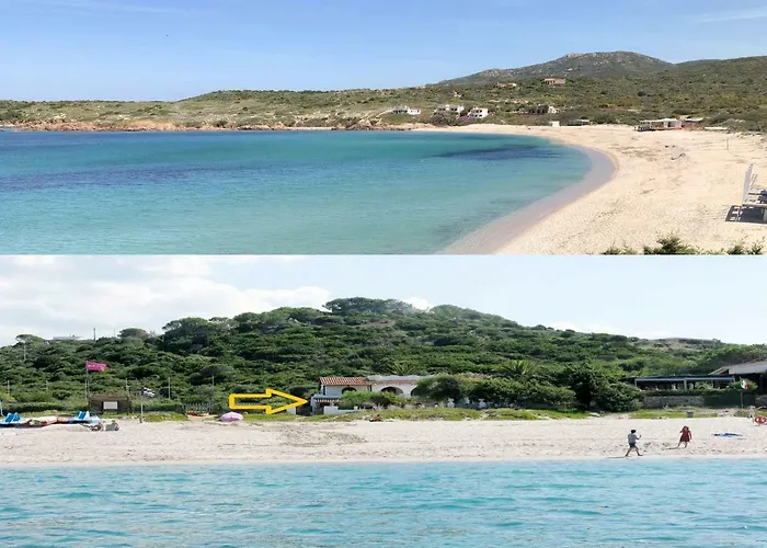 Studio Marinedda