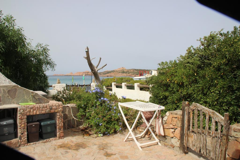 Marinedda