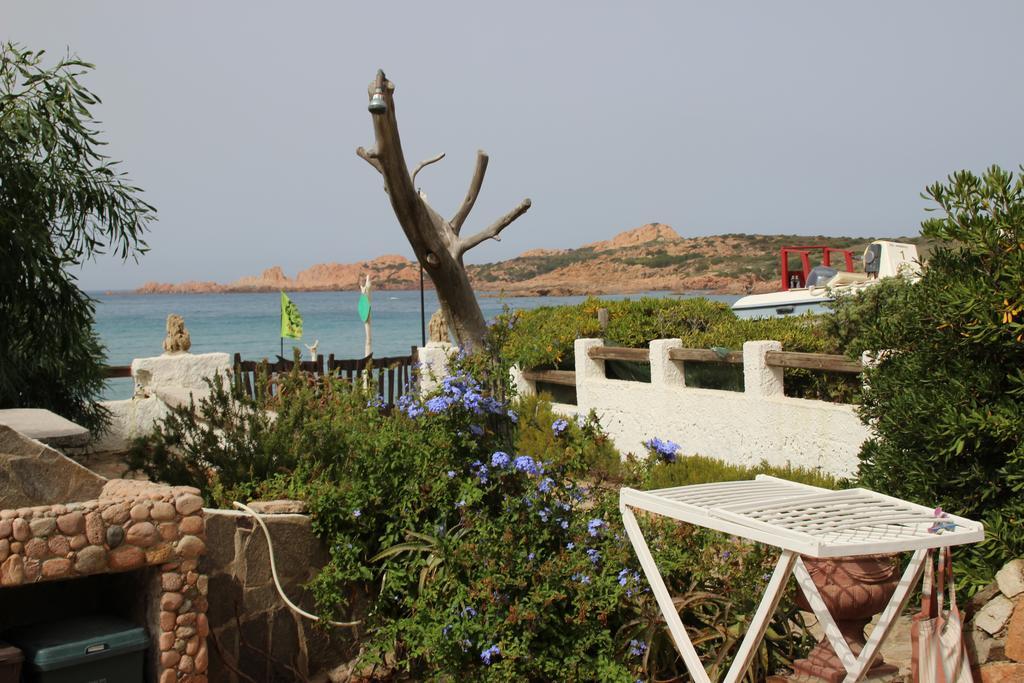 Marinedda Appartement
