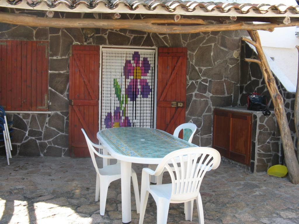 Marinedda